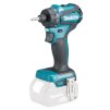 Makita DDF083Z AKU VŔTACÍ SKRUTKOVAČ 18 V LXT