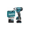 makita aku razovy skrutkovac li ion cxt 10 8 12v 2 0ah td110dsae