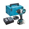 vyr 1811 Makita DTW1002RTJ