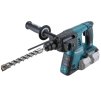 Makita DHR263Z AKU VŔTACIE KLADIVO 2 x 18 V LXT