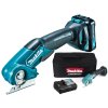 makita aku noznice li ion 10 8 12v 2 0 ah cxt cp100dwa