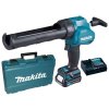 makita aku pistol na tmel li ion 10 8 12v 2 0ah cxt cg100dsaa