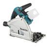 Makita DSP601ZJU AKU PONORNÁ PÍLA 165 mm 18 V LXT