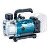 Makita DVP180Z AKU VAKUUM PUMPA 18 V LXT