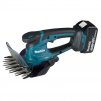 Makita DUM604RF AKU NOŽNICA NA TRÁVU 18 V LXT