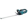 Makita UH6580 EL. PLOTOSTRIH