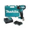 makita aku skrutkovac li ion cxt 12v 2 0ah df033dsae