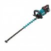 Makita DUH751Z AKU PLOTOSTRIH 18 V LXT