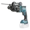 Makita DHR182Z AKU VŔTACIE KLADIVO 18 mm 18 V LXT