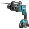 Makita DHR182RTJ AKU VŔTACIE KLADIVO 18 mm 18 V LXT