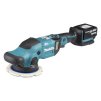 Makita DPO600RTE AKU LEŠTIČKA 150 mm 18 V LXT