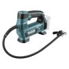 Makita MP100DZ AKU PUMPA 12 V MAX CXT