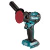 Makita DPV300Z AKU LEŠTIČKA 18 V LXT