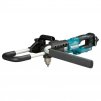 Makita DG001GZ05 AKU ZEMNÝ VRTÁK 40 V MAX XGT