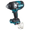 Makita TW001GZ AKU RÁZOVÝ UTAHOVÁK 40 V MAX XGT