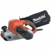 Makita M9400 EL.PÁSOVÁ BRÚSKA