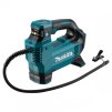 Makita DMP181Z AKU KOMPRESOR 18 V LXT