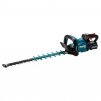 Makita UH004GM201 AKU PLOTOSTRIH 40 V MAX XGT