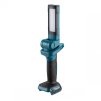 Makita DML816 AKU LED LAMPA