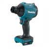 Makita AS001GZ AKU FUKÁR 40 V MAX XGT