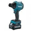 Makita AS001GA101 AKU FUKÁR 40 V MAX XGT