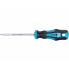 EXTOL PREMIUM 8819248 Skrutkovač TORX, magnetický, T27x100mm