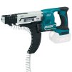 Makita DFR550Z AKU SKRUTKOVAČ 18 V LXT