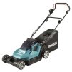 Makita DLM432Z AKU KOSAČKA 2 x 18 V LXT