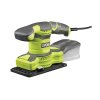 Ryobi ESS 280 RV