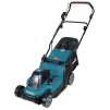 Makita LM003GZ AKU KOSAČKA 40 V MAX XGT