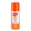 PROTECT® Repelent proti hmyzu, komárom a kliešťom, 150 ml