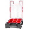 Box QBRICK® System ONE Organizer M Plus