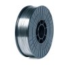 Trubičkový zvárací drôt E71T-GS Ø 0,8mm / 1kg