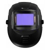 SOLUTION TS-759 digital čierna Samostmievacia zváracia kukla