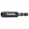 Makita IMPACT BLACK Torzný držiak magnetický