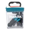 Makita E-12435 SADA BITOV IMPACT BLACK T25 50 MM 10 KS