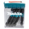 Makita E-12675 SADA BITOV IMPACT BLACK T30 50 MM 10 KS