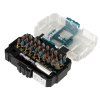 Makita E-13552 SADA BITOV IMPACT PREMIER 31 KS