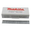 Makita F-31870 KLINCE 20mm 5000KS AF505