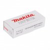 Makita F-31915 KLINCE 35mm 5000KS AF505