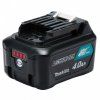 Makita 197406-2 AKUMULÁTOR CXT BL1041B 4 Ah 12 V max