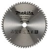 Makita D-72316 KOTÚČ PÍLOVÝ 305 x 30 mm 60z