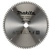 Makita D-72322 KOTÚČ PÍLOVÝ 305 x 30 mm 80z