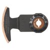 Makita B-66494 REZNÝ NÁSTROJ MAM009 68 x 10 mm
