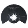Makita B-64808 REZNÝ NÁSTROJ 100mm