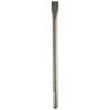Makita D-34213 SEKÁČ PLOCHÝ SDS-MAX 25 x 400 mm