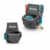 Makita E-15338 TAŠKA NA METRE MAKITA