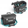 Makita E-15388 TAŠKA NA NÁRADIE (PRIEMYSELNÁ)