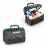 Makita E-15584 TERMO TAŠKA NA POTRAVINY MAKITA