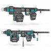 Makita E-15235 OPASOK - SET HEAVY DUTY